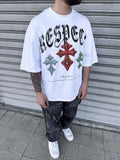 Respect Cross Brilliant Premium