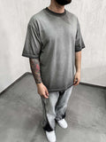 Shirt Nasty Wash