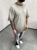 Shirt Nasty Wash