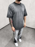 Shirt Nasty Wash