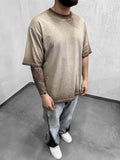 Shirt Nasty Wash