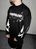 Visions Longsleeve Forever