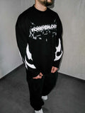 Visions Longsleeve Forever