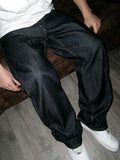 Perfect Baggy Wash 0