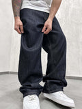Perfect Baggy Wash 0