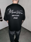 Maison Visions Ricamo