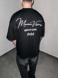 Maison Visions Ricamo