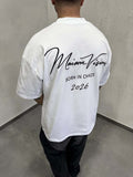 Maison Visions Ricamo