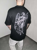 Blessed Tee