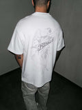 Blessed Tee