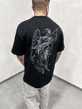 Blessed Tee