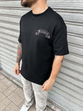 Blessed Tee