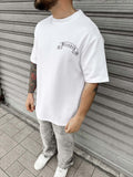 Blessed Tee