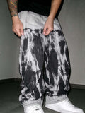 Baggy Burnout