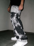 Baggy Burnout