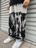 Baggy Burnout