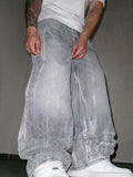 Super Baggy Tunder