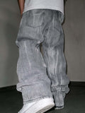 Super Baggy Tunder