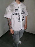 Camicia Unproducts