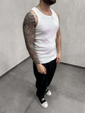 Canotta Mod. Tony