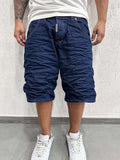 Visions Wash 0 Puffer