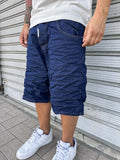 Visions Wash 0 Puffer