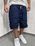 Visions Wash 0 Puffer