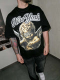 Tee Brilliant Angel