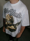 Tee Brilliant Angel