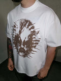 Tee Fixed Premium