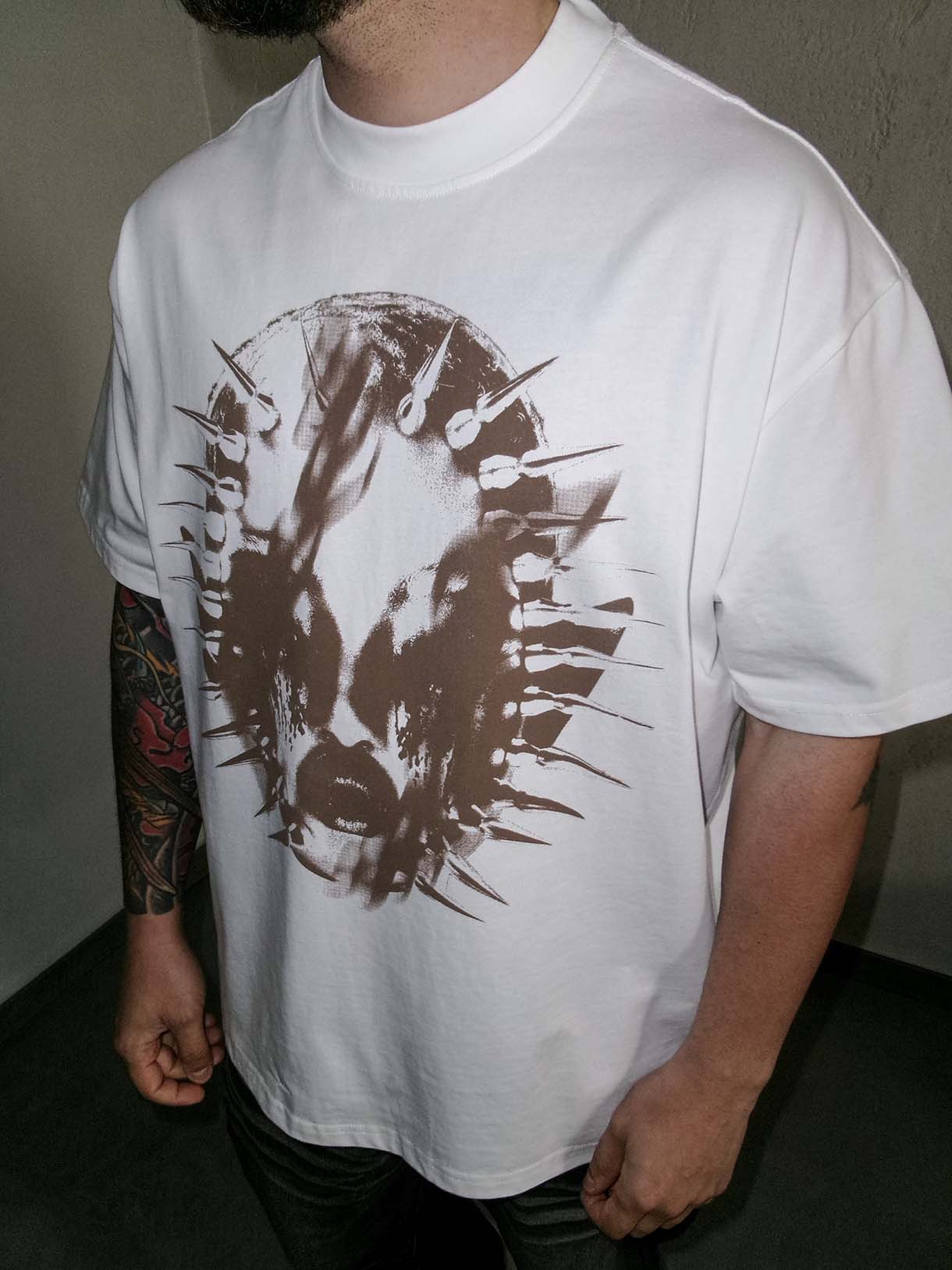 Tee Fixed Premium