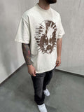 Tee Fixed Premium