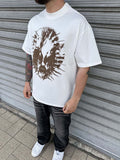 Tee Fixed Premium