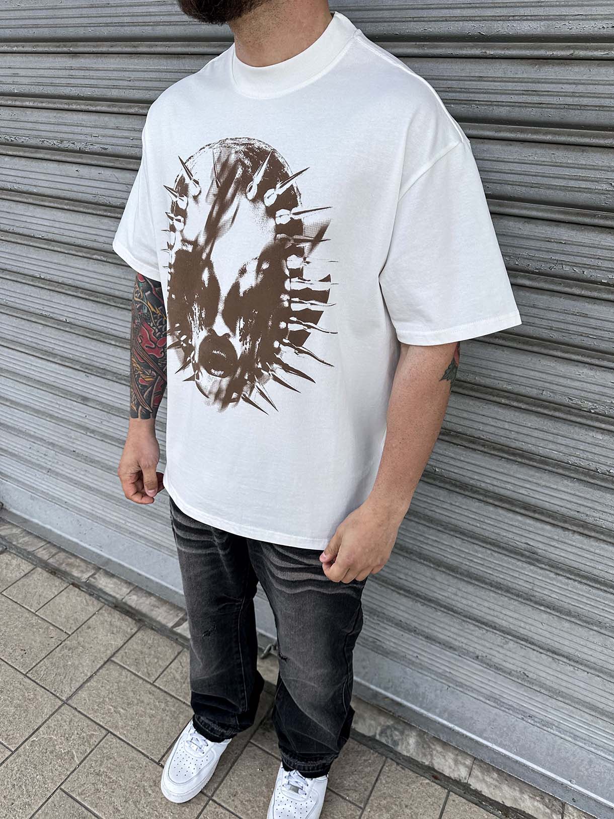 Tee Fixed Premium