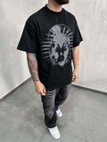 Tee Fixed Premium