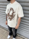 Tee Fixed Premium