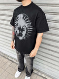 Tee Fixed Premium
