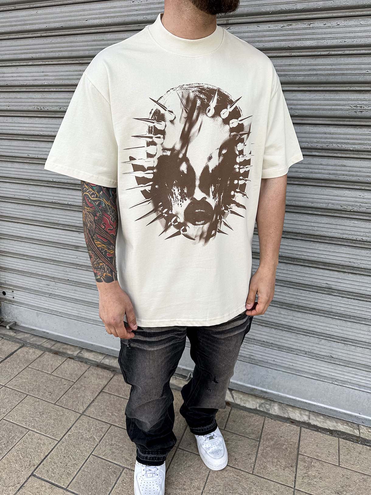 Tee Fixed Premium