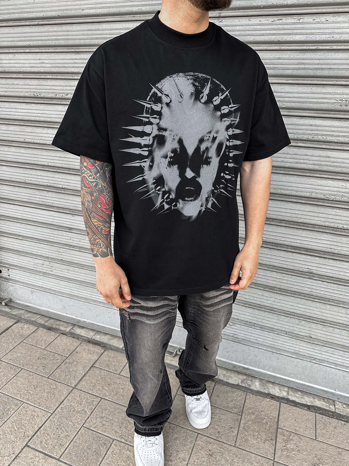 Tee Fixed Premium