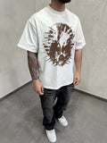 Tee Fixed Premium
