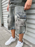 Shorts Spot Jeans Mod. B