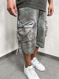 Shorts Spot Jeans Mod. B