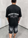 Visions Destiny Maker
