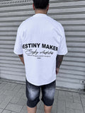 Visions Destiny Maker
