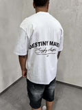Visions Destiny Maker