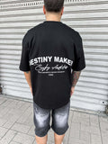 Visions Destiny Maker