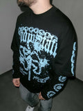 Shadow State Longsleeve