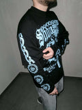 Shadow State Longsleeve
