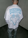 Shadow State Longsleeve