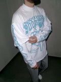 Shadow State Longsleeve